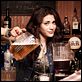 Underemployed Saison 1 [E01/??] [VOSTFR] [HDTV]