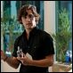Underemployed Saison 1 [E01/??] [VOSTFR] [HDTV]
