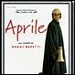 Affichette film