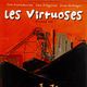 Les Virtuoses