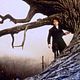 Sleepy Hollow, la légende du cavalier sans tête