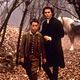 Sleepy Hollow, la légende du cavalier sans tête