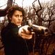 Sleepy Hollow, la légende du cavalier sans tête