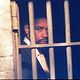 <b>Denzel Washington, Norman Jewison</b> Photo : Hurricane Carter