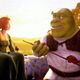 Shrek