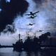 Pearl Harbor
