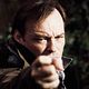 Le Pacte des loups