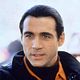 Highlander: Endgame : photo Adrian Paul, Douglas Aarniokoski