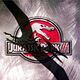 Jurassic Park 3