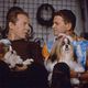 Bêtes de scène : photo Christopher Guest, John Michael Higgins, Michael McKean