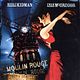 Moulin Rouge