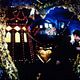 Moulin Rouge