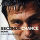 Seconde chance : affiche Sergi López, Ventura Pons