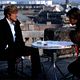 Spy game, jeu d'espions