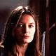 Spy game, jeu d'espions : photo Catherine McCormack, Tony Scott