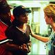 John Q : photo Denzel Washington, Kimberly Elise, Nick Cassavetes