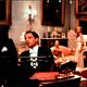 Gosford Park