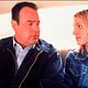 Crossroads : photo Britney Spears, Dan Aykroyd