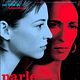 Parle avec elle