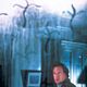 <b>Kevin Costner, Susanna Thompson</b> Photo : Apparitions