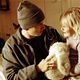 8 Mile