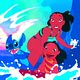 Lilo & Stitch