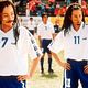 Shaolin Soccer
