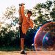 Shaolin Soccer