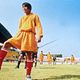 Shaolin Soccer