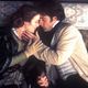 Possession : photo Jennifer Ehle, Jeremy Northam