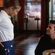 Plus jamais : photo Jennifer Lopez, Noah Wyle