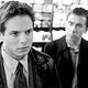 Emmett's Mark : photo Scott Wolf, Tim Roth