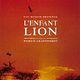 L'Enfant lion