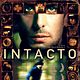 Intacto