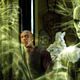 Matrix Reloaded