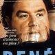 René