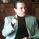 Mafia Blues 2 - la rechute
