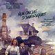 Mon Oncle d'Amérique : affiche Gérard Depardieu, Nicole Garcia, Roger Pierre