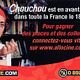 Chouchou