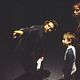 Nuits de terreur : photo Emma Caulfield, Jonathan Liebesman, Lee Cormie