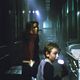 Nuits de terreur : photo Emma Caulfield, Jonathan Liebesman, Lee Cormie