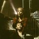 Nuits de terreur : photo Emma Caulfield, Jonathan Liebesman, Lee Cormie