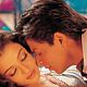 Devdas