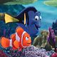 Le Monde de Nemo