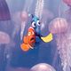 Le Monde de Nemo