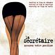 La Secrétaire