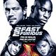 2 Fast 2 Furious