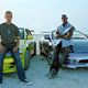 2 Fast 2 Furious