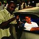 2 Fast 2 Furious