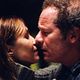 Kiss of life : photo Ingeborga Dapkunaite, Peter Mullan (II)